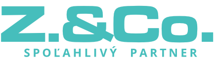 Názov stránky